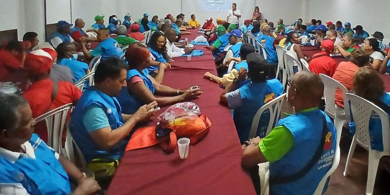 Lotería de Cundinamarca se la juega por su red de ventas en el Valle del Cauca