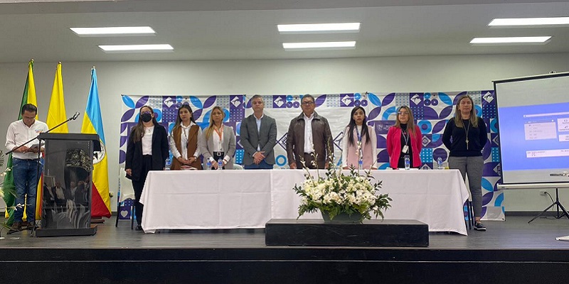 Llamado a redoblar esfuerzos para alcanzar metas de vacunación contra sarampión y rubéola