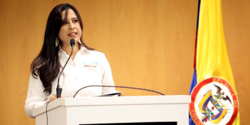 Más viviendas dignas para la Cundinamarca rural

