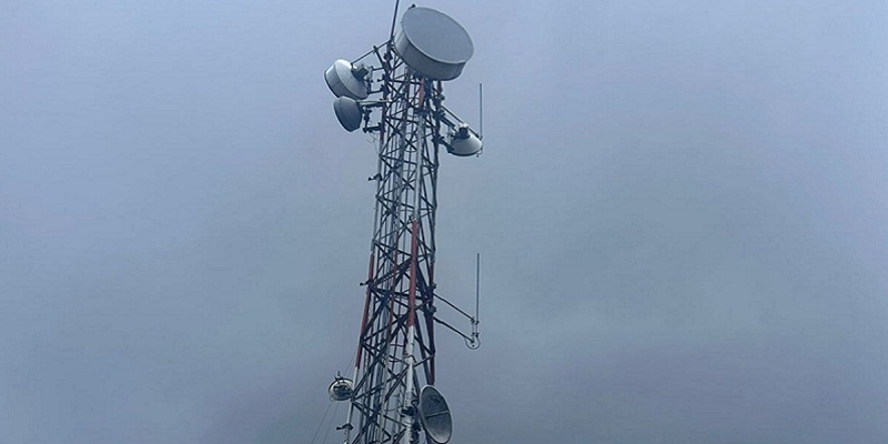 Nuevo radar atenderá tráfico aéreo de Aeropuerto El Dorado


