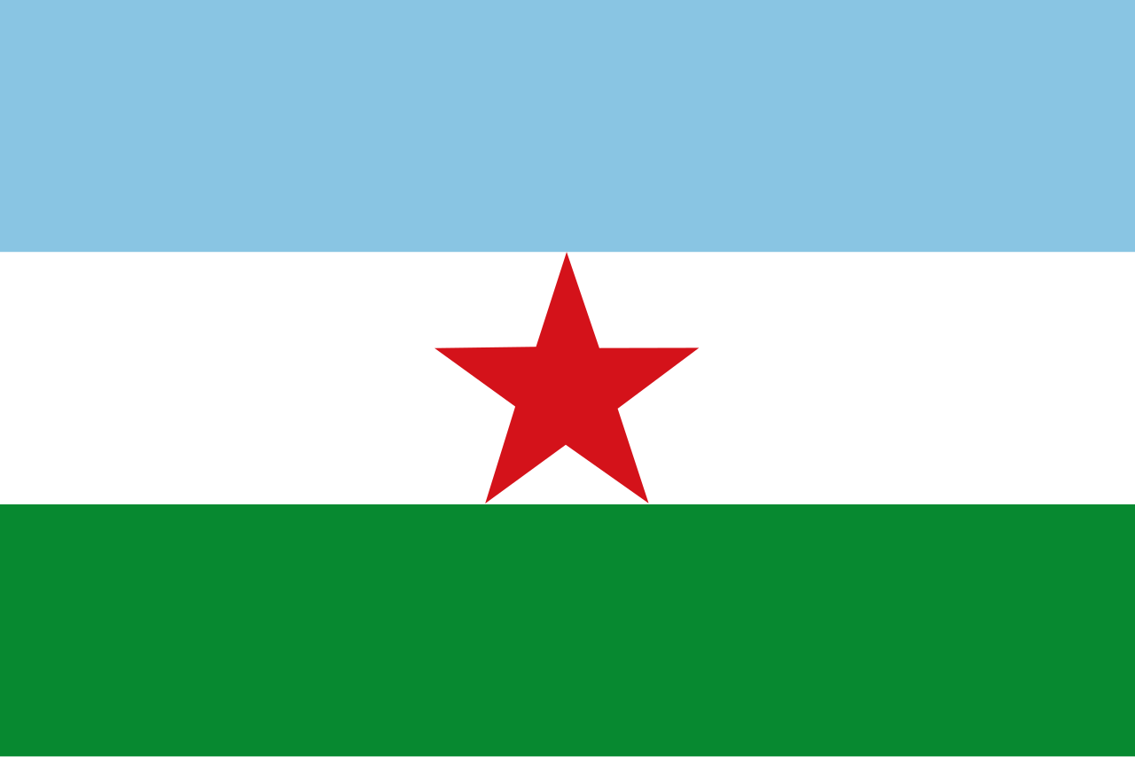 Bandera