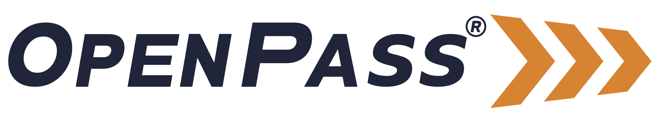 Imagen OpenPass