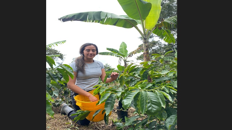 Cundinamarca rinde homenaje a todos los pequeños, medianos y grandes productores del territorio






