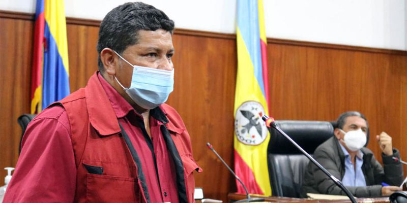 En 2021 habrá exención en el pago del impuesto de registro para viviendas VIS y VIP


