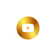 Icono: Videos