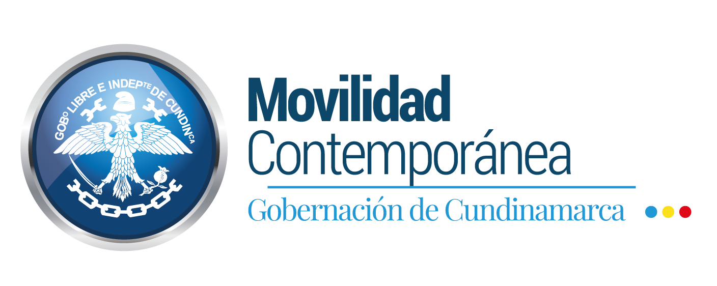 Secretaría de Transporte y Movilidad