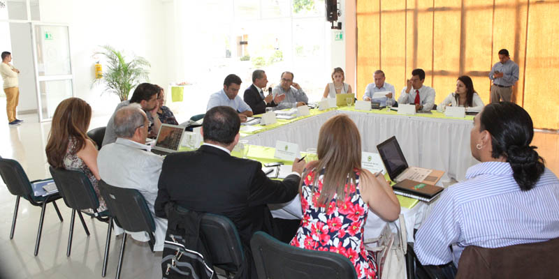 Universidad de Cundinamarca tendrá Facultad de Medicina