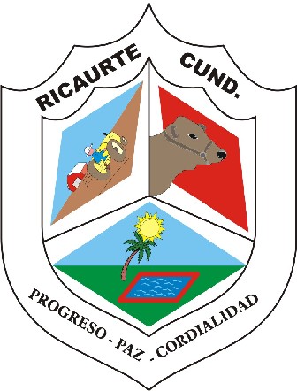 Escudo