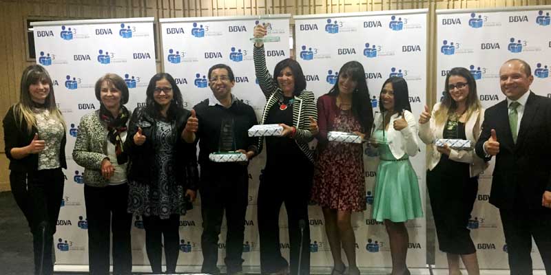 Último plazo para presentar solicitud de restitución de tierras en el municipio de Quipile






























