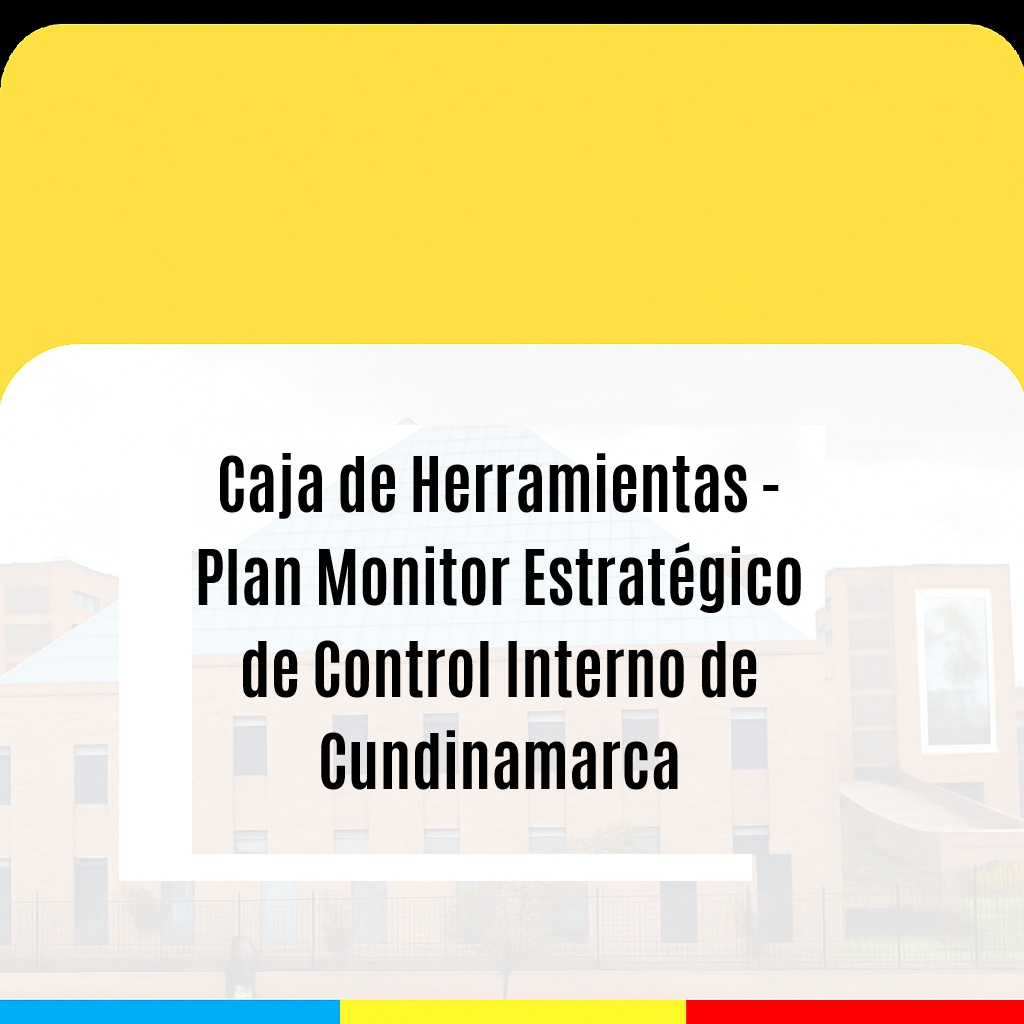 Imagen Notificaciiones