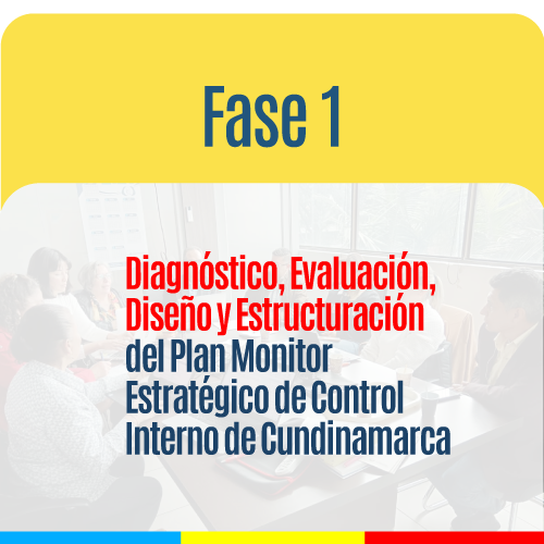 Imagen Notificaciiones