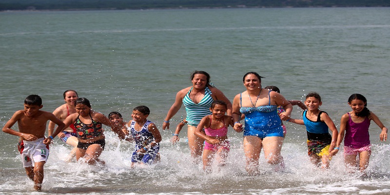 ACUERDO DE HERMANAMIENTO ENTRE CARTAGENA Y CUNDINAMARCA 