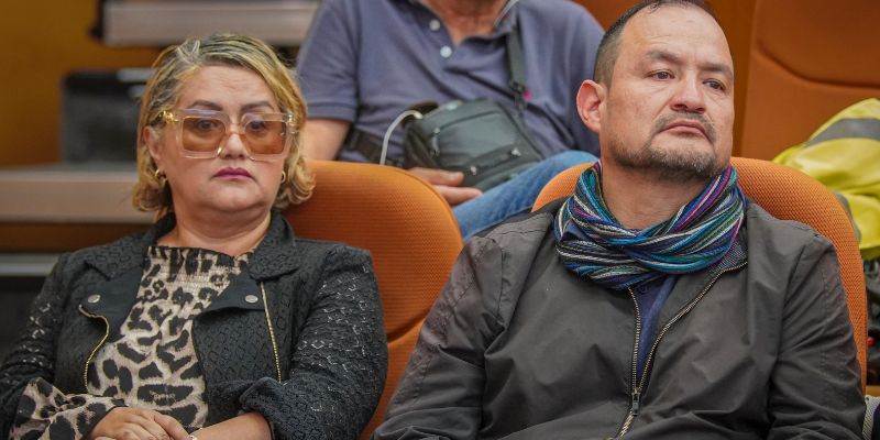 Cundinamarca impulsa turismo sostenible con $71 millones para MiPymes y economía circular