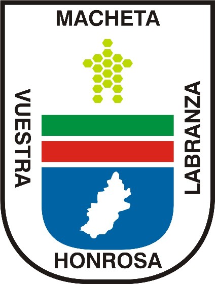 Escudo