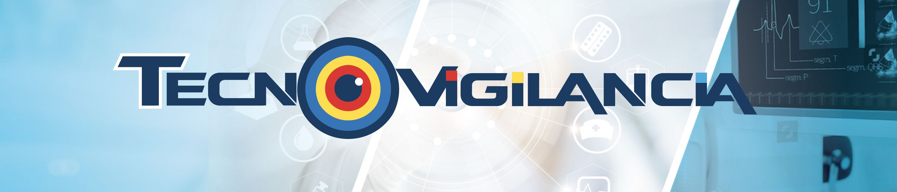 Imagin: Tecnovigilancia