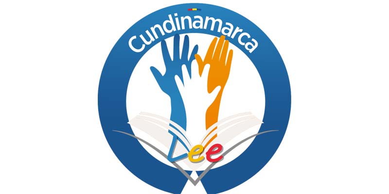 Cundinamarca lee’ un espacio diseñado para fomentar la lectura en época de confinamiento








