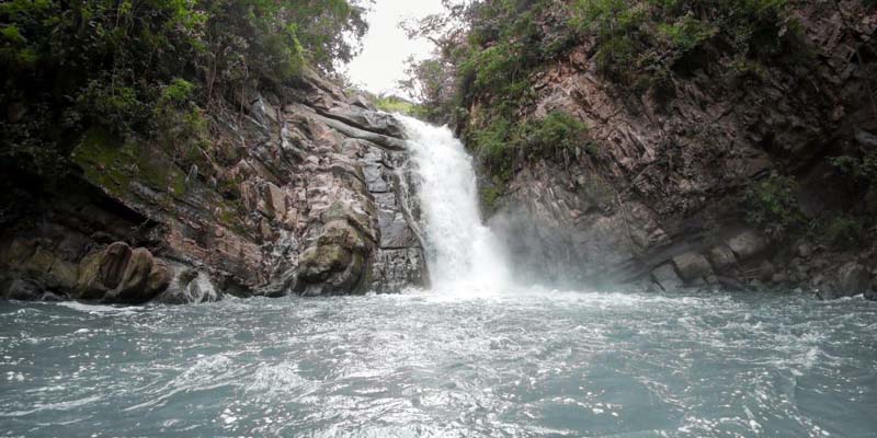 Cundinamarca lanza concurso virtual sobre educación ambiental


