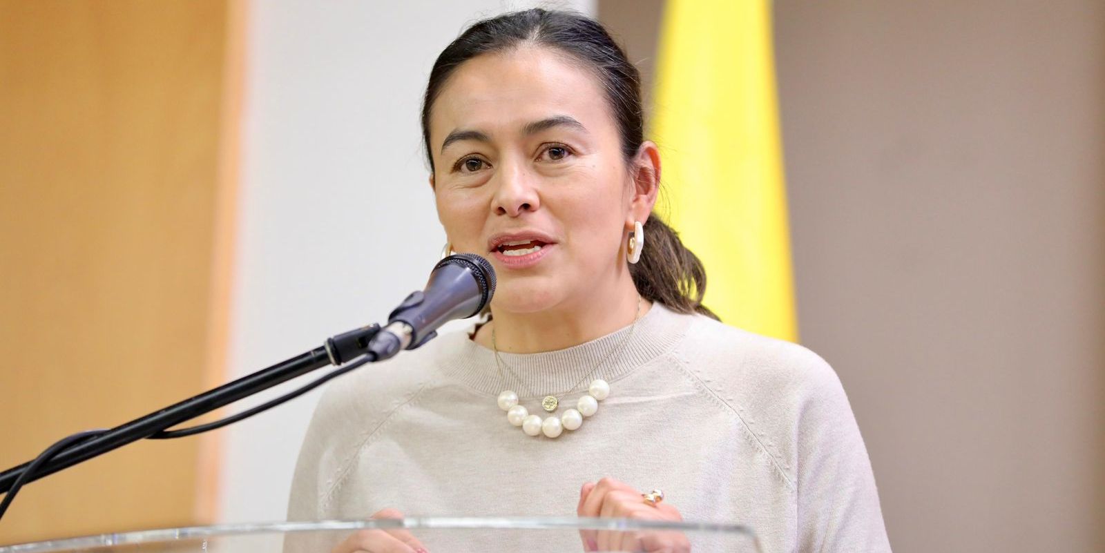 Capacitación clave en Cundinamarca destaca beneficios del catastro multipropósito y armonización presupuestal

