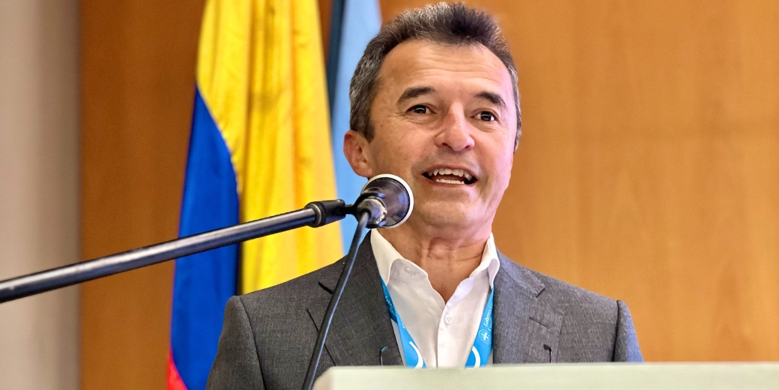 Se fortalece cadena apícola de Cundinamarca con una inversión cercana a los $95 millones