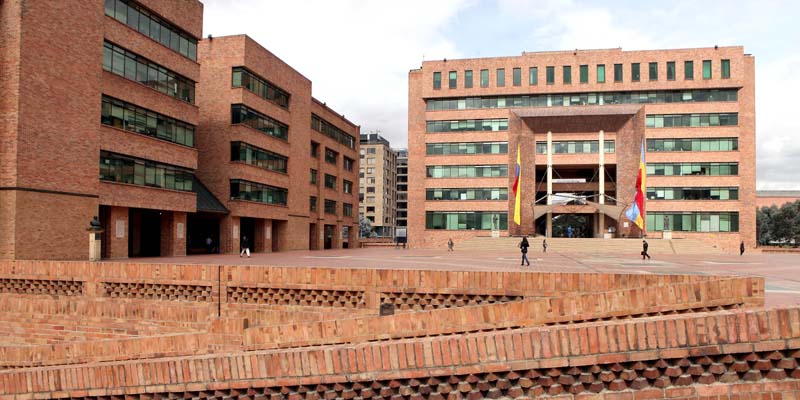 Este miércoles  15 de junio la atención al público será hasta las 2:00 de la tarde



