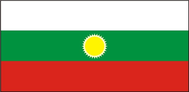 Bandera