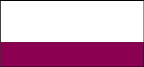 Bandera