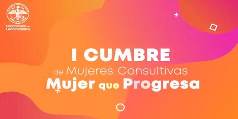 Secretaría de la Mujer promueve el liderazgo femenino en todo Cundinamarca
