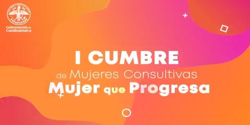 Secretaría de la Mujer promueve el liderazgo femenino en todo Cundinamarca



