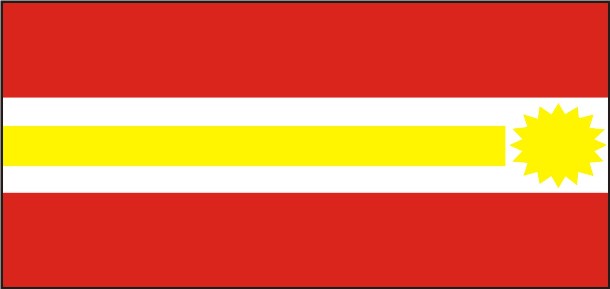 Bandera