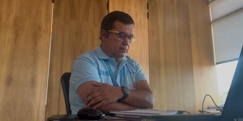 Secretaría de Hacienda refuerza controles contra el licor adulterado y de contrabando


