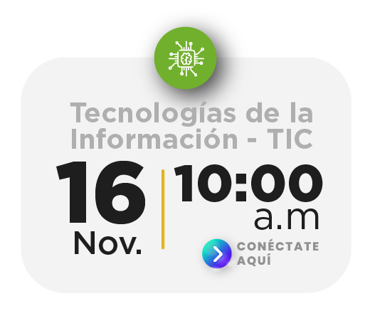 Tecnología de la información 