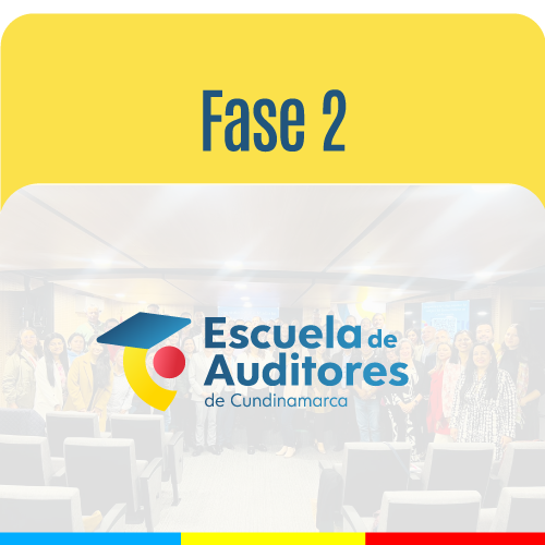Imagen Notificaciiones