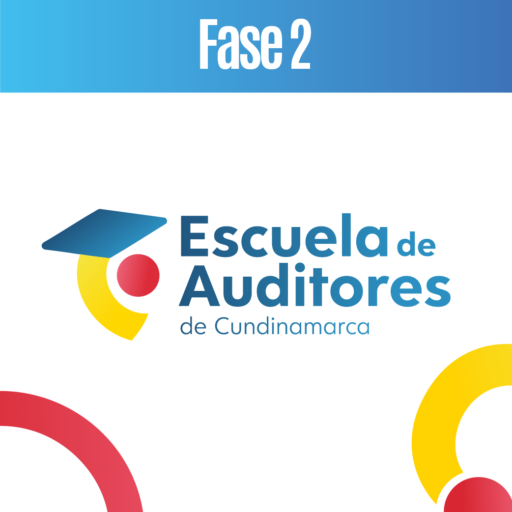 Imagen Notificaciiones