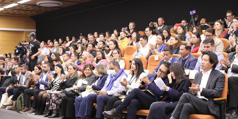 Arranca modelo de cultura ciudadana para el RegioTram de Occidente