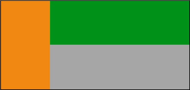Bandera