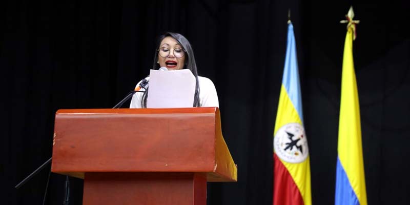Cundinamarca contaría con un observatorio del Riesgo