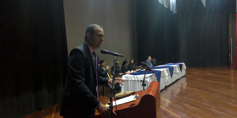 21 conductores de la Gobernación de Cundinamarca  son  ahora Marketing Digital 