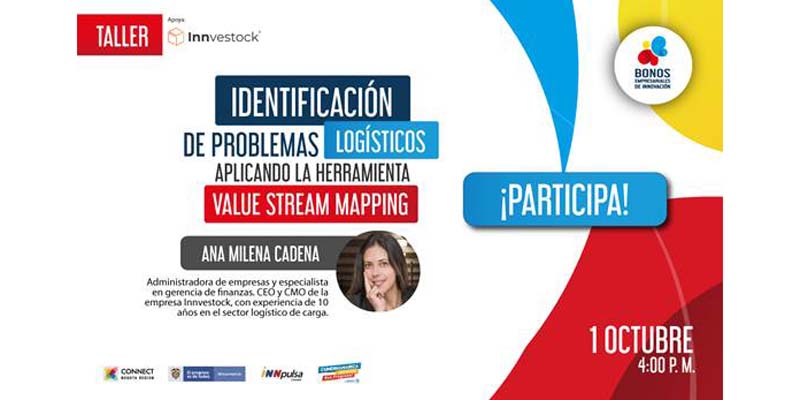 Cundinamarca consolida procesos de capacitación a empresarios y emprendedores de la región
