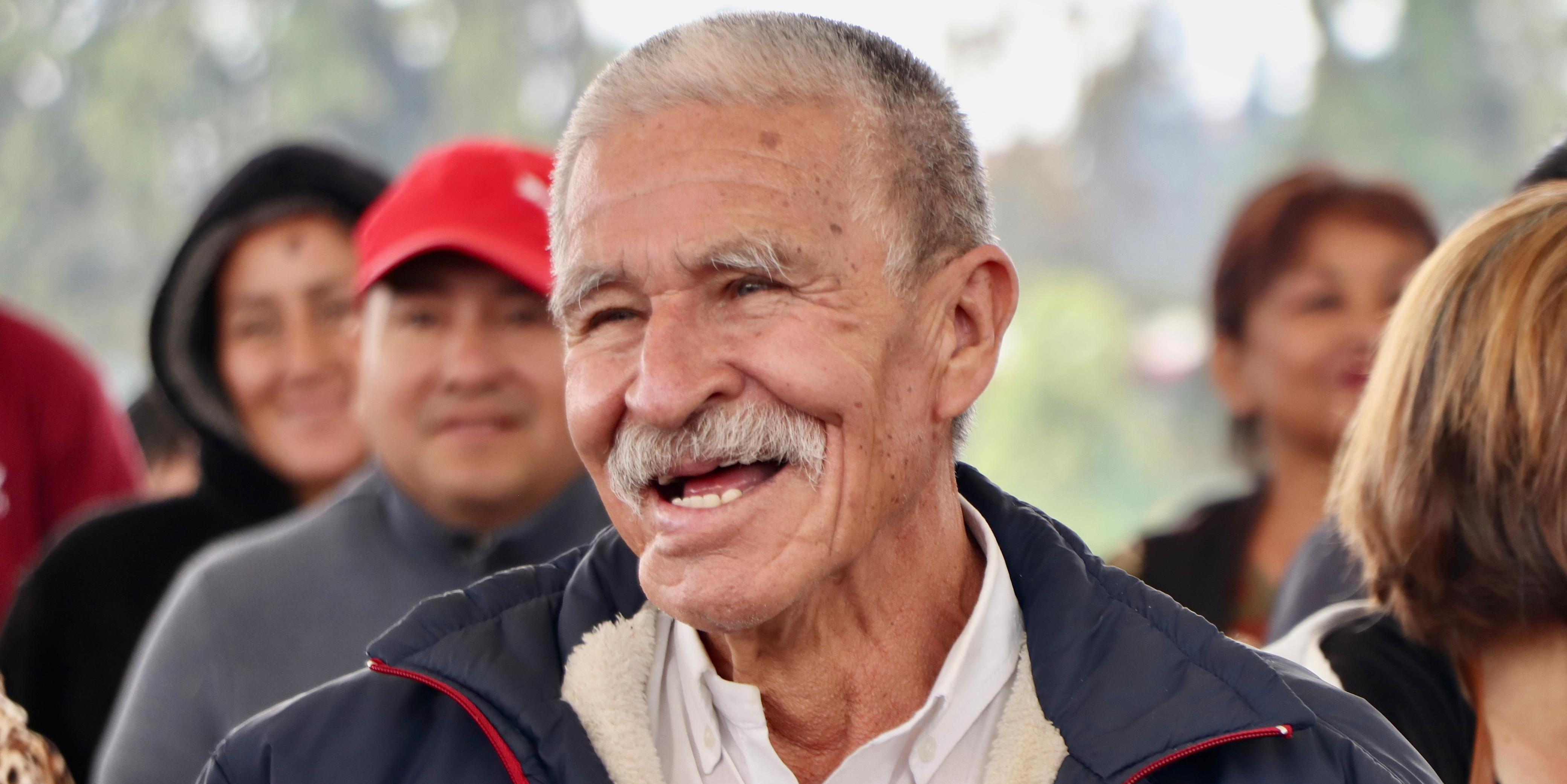 12.000 cundinamarqueses en situación de vulnerabilidad recibirán donaciones de elementos incautados por la DIAN