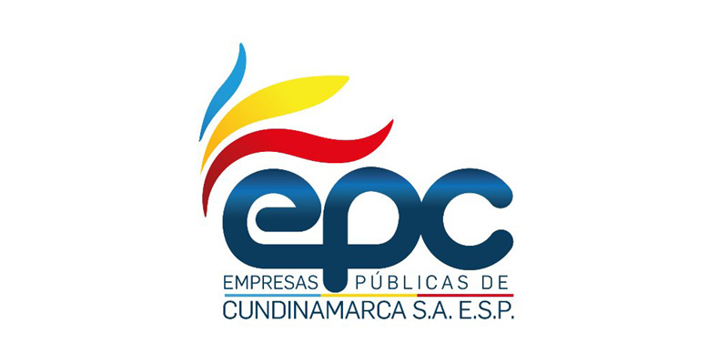 Calificación A+ en capacidad de pago para la EPC

































