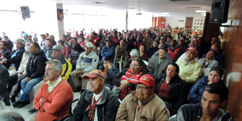 Plan de premios por $11 mil millones de la Lotería de Cundinamarca para fin de año





















































































