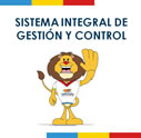 ISOlución - Sistema Integral de Gestión y Control