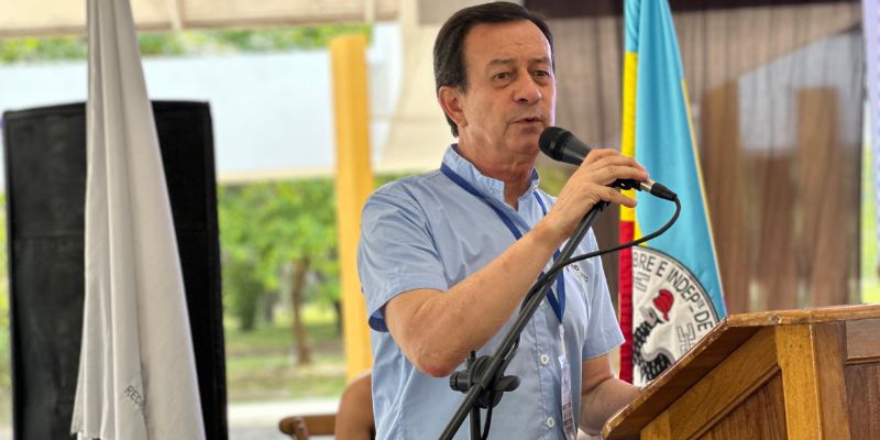 Cundinamarca traza la ruta deportiva del 2025: más de 600 escuelas de formación y el cronograma de competencias