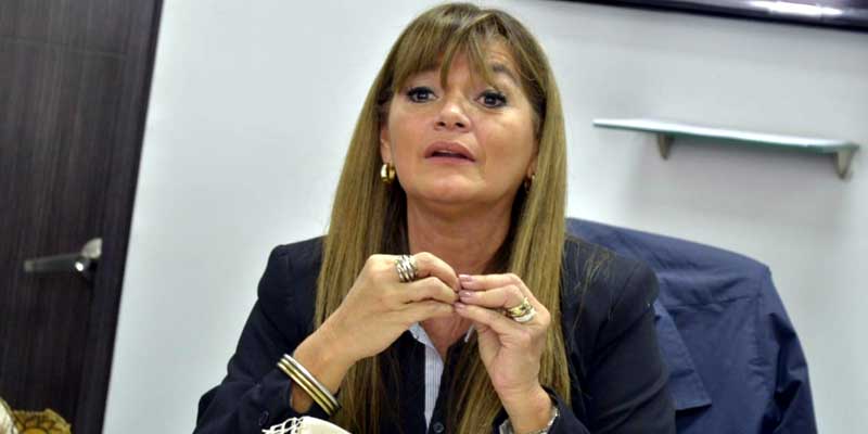 Posadas Turísticas consolidan impulso del turismo departamental





























