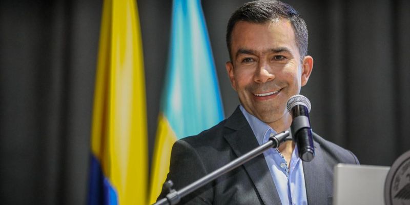 Abierta convocatoria del Fondo “Cundinamarca Más Profesional” para estudios superiores, técnicos y tecnológicos