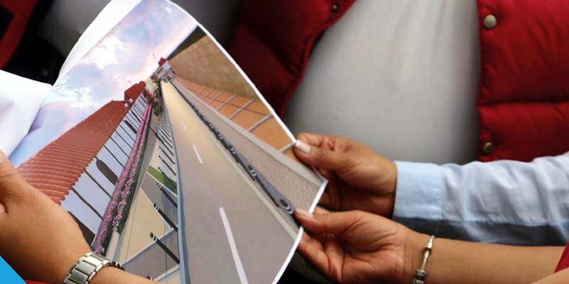 Después de 16 años regresa el Tren Turístico a Nemocón