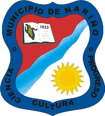 Escudo