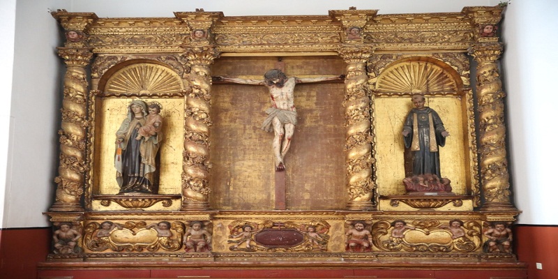 Bojacá conmemora sus 481 años de fundación




