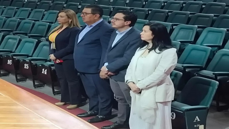 Cundinamarca continúa promoviendo la lactancia materna y la alimentación complementaria