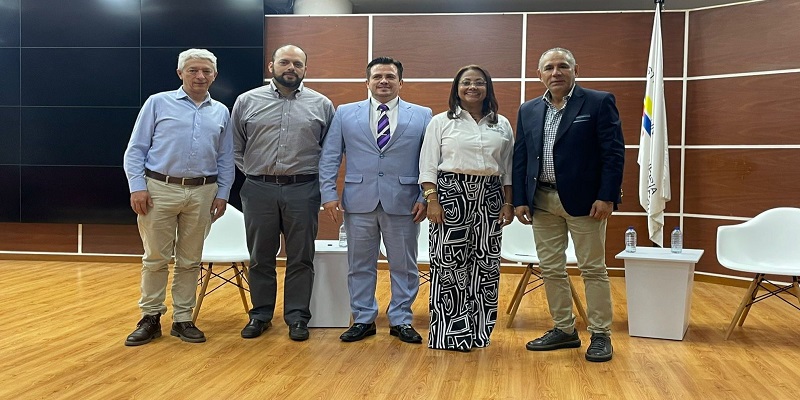 Cundinamarca enseña a otros departamentos cómo saldar su pasivo pensional y liberar excedentes